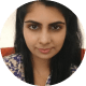 Dimithri Sapna