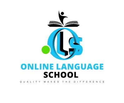 Limited course 